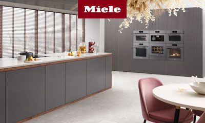Aktionen Kuche Kaufen Kuchenstudio Kuchenplaner Kuchenplanung Musterkuchen