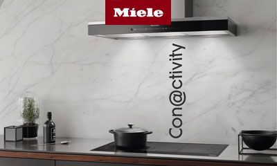 Miele Con Ctivity 2 0 Kuche Kaufen Kuchenstudio Kuchenplaner Kuchenplanung Musterkuchen