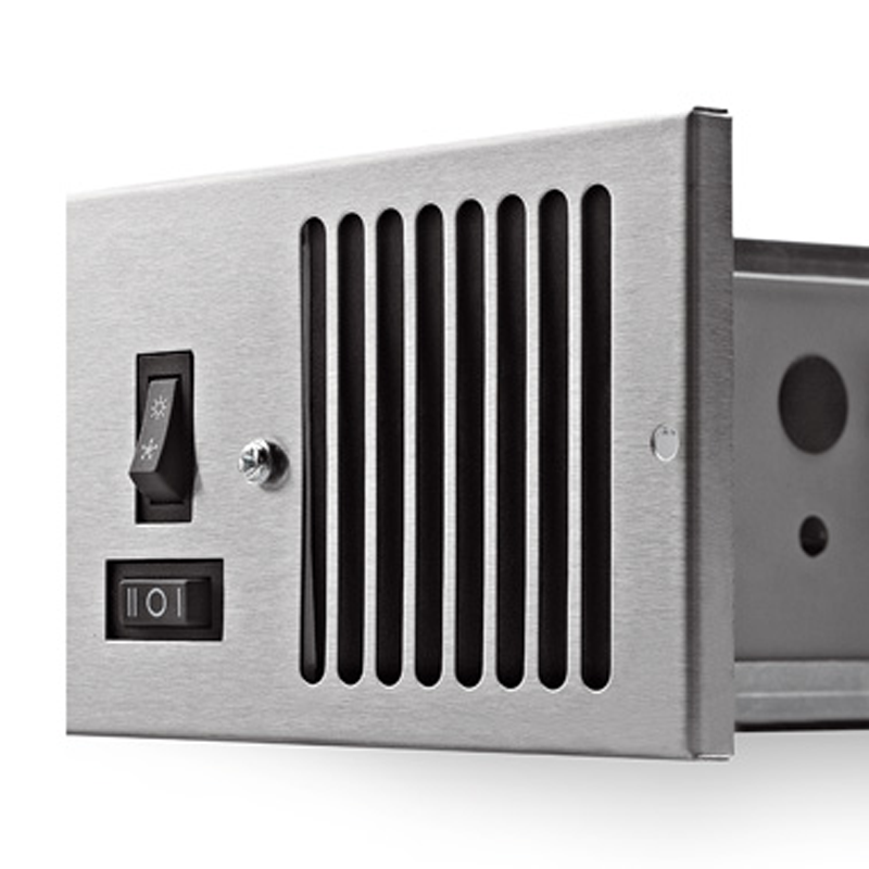 Kuchenzubehor Von Naber Kuchentreff Dirkwinkel