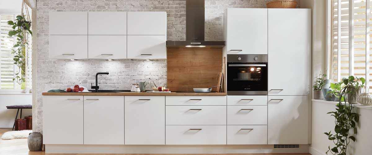 Kuche Kuche Kaufen Kuchenstudio Kuchenplaner Kuchenplanung Musterkuchen